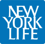 EEN GROTE COMPLEMENTARITEIT New York Life Investments en Candriam AUM: USD 509.3 miljard 1, waarvan USD 205 miljard voor New York Life General Account AUM: US$ 100.