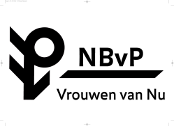 23 Afdeling Spijk Secretaris: Wike Spoelstra-Postmus, De Kluft 22, 9909 CA Spijk. Tel. 0596 567410 E-mail: nbvp.afd.spijk@freeler.nl, website: nbvp.