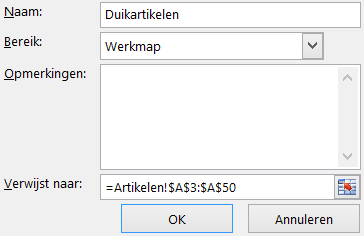 Taak Optie/ Handeling Openen werkmap Activeer de map met de naam: Eenvoudige functies. Open de werkmap met de naam: Onder water.