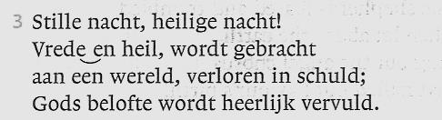 - gebed (door een kind) Lieve God, dank u wel dat U dichtbij komt We zijn blij met de 0geboorte van Jezus Dank u voor licht in het donker Dank u