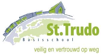 Nummer 4. 15 oktober 2015 Sint Trudo Info Pagina WELKOM. Pip Lebbink wordt op 26 oktober 4 jaar en stroomt in bij juf Moniek.