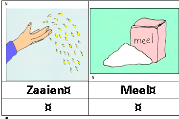 BuitenWijs Alles