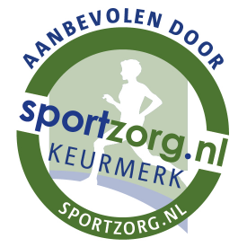 Zilveren Kruis Achmea Zorg en Zekerheid Beter af plus polis 1 t/m 4 sterren Beter af Sportpakket door sportarts Sportkeuring MRI Scan Second Opinion 2 keer p/p per kalenderjaar bij SMI maximaal 1x