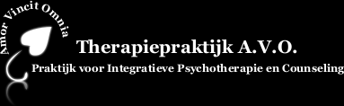 De 5 Tibetanen De 5 Tibetanen zijn eigenlijk 6 oefeningen. De eerste 5 zijn welbekend als "de 5 Tibetanen, maar er is nog een 6e oefening wat "de geheime leer" of "de geheime oefening" wordt genoemd.