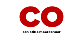 CO? CO-gevaar Kleur-, geur- & smaakloos Ontstaat bij slechte verbranding Badkamer & woonkamer Verbrandingstoestel grote boosdoener Meeste ongevallen: oktober maart Koolstofmonoxide (CO) is een