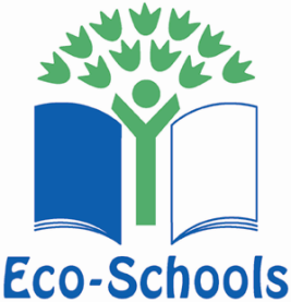 Eco-Schools Toepassing in 2008/2009: Studenten 8,604,397