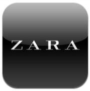 Daarnaast worden er foto s getoond van catalogus en het look book. Reviews Via de Play Store zijn er ook reviews beschikbaar over de ZARA app. Dit zijn er echter beduidend minder dan die van H&M.