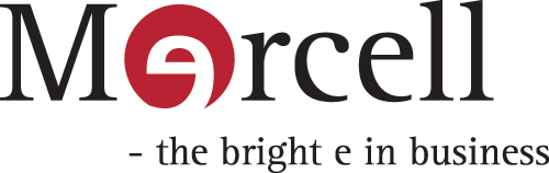 Architectural, construction, engineering and inspection services Generell Informasjon Versjon 2 Url http://com.mercell.com/permalink/42060939.