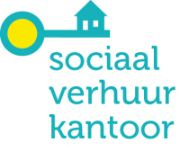 INTERN HUURREGLEMENT DEEL 1 - VAN INSCHRIJVEN TOT TOEWIJZEN SVK WAASLAND - OCMW-VERENIGING PUBLIEK RECHT Abingdonstraat 99 03 778 62 50 9100 SINT-NIKLAAS INFO@SVKWAASLAND.