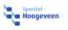 Knotshockeytoernooi Hoogeveen 2016 Ook dit jaar wordt weer het knotshockeytoernooi georganiseerd voor de kinderen uit de groepen 3 en 4 van de basisscholen uit Hoogeveen.