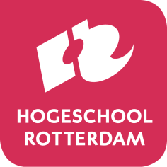 Instituut voor Gezondheidszorg Naam student Studentnummer Jaar Praktijkbeoordelingsformulier Opleiding Verpleegkunde Hogeschool Rotterdam Studiejaar 4 Naam Student: Studentnummer: