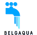 Belgische Federatie voor de Watersector vereniging zonder winstoogmerk Kolonel Bourgstraat, 127 BE - 1140 Brussel Tel: + 32 (0)2 706 40 90 - Fax: + 32 (0)2 706 40 99 E-mail: info@belgaqua.