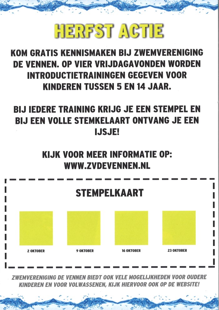 QUESTKLAS Pagina 7 Hallo beste lezers Ik zit in de Quest groep en we hebben veel geleerd. De eerste opdracht was dat we drie papierenvliegtuigen moesten maken, en gingen kijken welke waar goed in was.