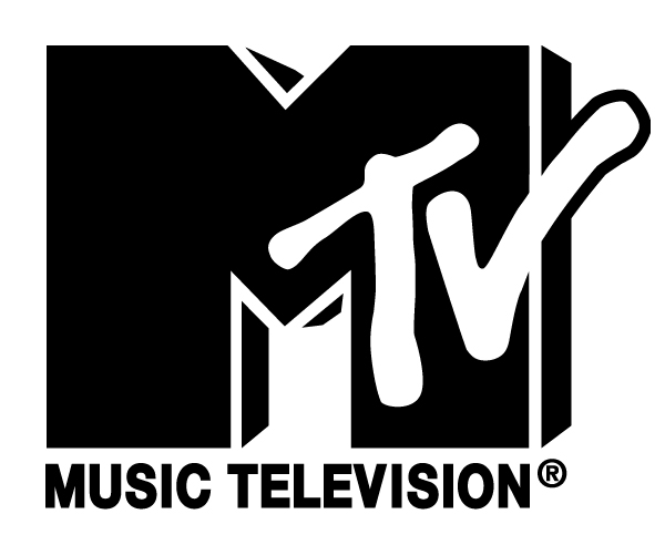 MTV Met het liedje Video Killed The Radio Star, een hit van de Britse Buggles uit 1979, begon het Amerikaanse clipstation MTV op 1 augustus 1981 zijn uitzendingen op de kabeltelevisie.