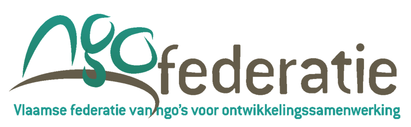 Ontwikkelingseducatie in het onderwijs Gemeenschappelijk kader voor de scholenwerking van de ngo s, als onderdeel van de noordwerking (2014-2016) 2016) 1.