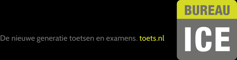 1. Samenvatting In de periode van november 2014 tot en met januari 2015 hebben 271 schoolvestigingen met in totaal 6.971 leerlingen zich aangemeld om de IEP Eindtoets af te gaan nemen. Dat is ca.