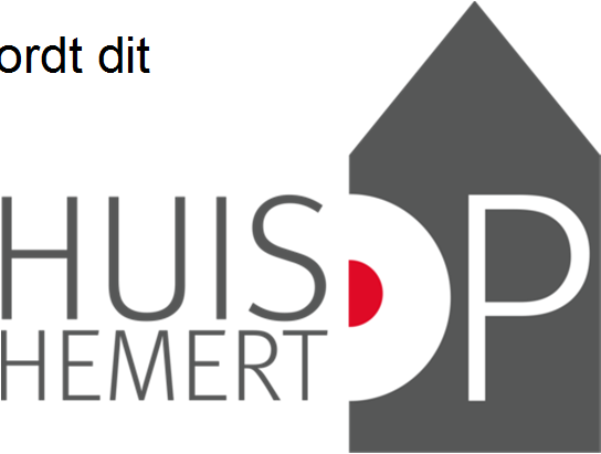 Programma: 19.30 uur Inloop met koffie/thee + 20.00 uur Plenair welkom door de burgemeester 20.15 uur 1 e ronde tafelgesprekken (werkateliers) 21.00 uur Pauze met koffie/thee/drankje 21.