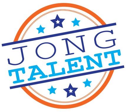 Talent onderwijs Woensdag 18 november is het zover! Het eerste blok talentonderwijs gaat van start.