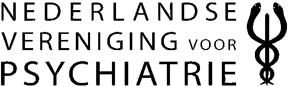 Dit is gevaarlijk omdat een hoge concentratie tyramine in het bloed kan leiden tot een snelle en sterke stijging van de bloeddruk. Dit kan tot een levensgevaarlijke situatie leiden.