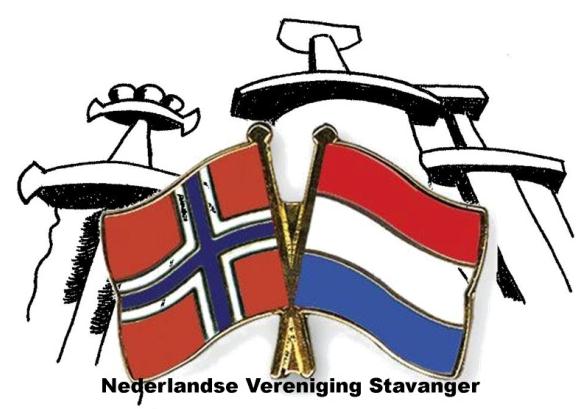 Nederlandse Vereniging Stavanger Van de Voorzitter Van de Penningmeester Sommige activiteiten kosten de vereniging niets (zoals de DerDe DonDerDag), terwijl andere, zoals de Koninginnedagborrel, de