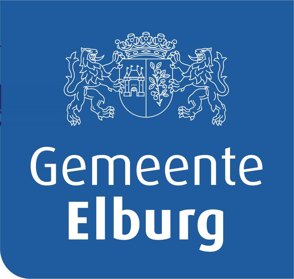 GEMEENTEBLAD Officiële uitgave van gemeente Elburg. Nr.