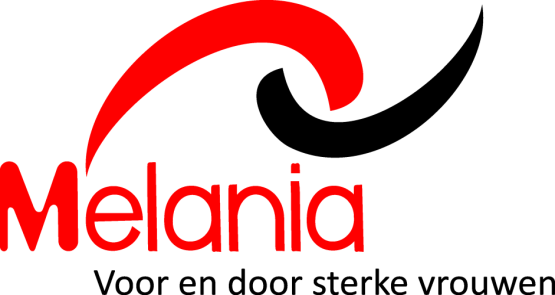 1 Beleidsplan 2016 2020 Stichting Melania ontwikkelingssamenwerking is een vrijwilligersorganisatie die in 1921 is opgericht om het lot van vrouwen in het Zuiden te verbeteren.