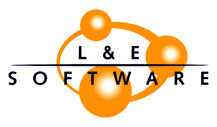 Infobulletin Telefoon: 0546-569807 Fax: 084-2226114 E-mail: info@lesoftware.nl Website: lesoftware.