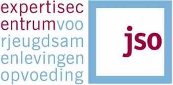 Inhoudsopgave Stappenplan voor het handelen bij signalen van huiselijk geweld en kindermishandeling... 4 Route bij signalen van huiselijk geweld en kindermishandeling... 6 I.