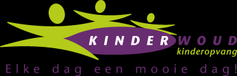 Samenstelling Activiteitencommissie: Gerda Antonides (voorzitster) Erna van der Ploeg (lid) Marese van Huizen (lid) Diana Hendriks (lid) Jolanda Zwaagstra (lid) Datum volgt vergadering