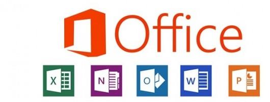 werken met Microsoft Office - Microsoft Office migratie Workshops Tablet PC s - Efficiënt werken met uw i-pad of Android Tablet