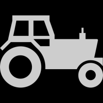 Consumenten associëren levensmiddelenindustrie met merken/fabrikanten Merk(en)/fabrikanten Associaties bij levensmiddelenindustrie E-nummers/ kunstmatige toevoegingen Agrarische sector Consumenten