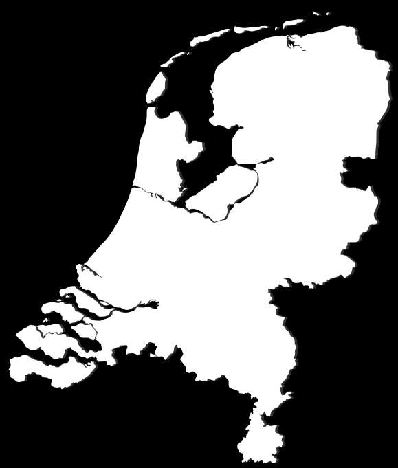 Kwaliteit van voedsel in Nederland wordt relatief hoog beoordeeld Opleidingsniveau Hoogopgeleiden (gemiddelde 74) plaatsen Nederland hoger op de schaal van 1 tot
