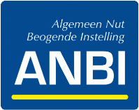 INHOUDSOPGAVE Aanbevelingen... 3 Noodzaak... 4 Armoede in Den Haag... 4 Armoede leidt tot slecht ouderschap... 5 Doelstelling... 6 Aantallen... 6 Effecten... 7 Doelgroep... 7 Nieuwe aanpak.