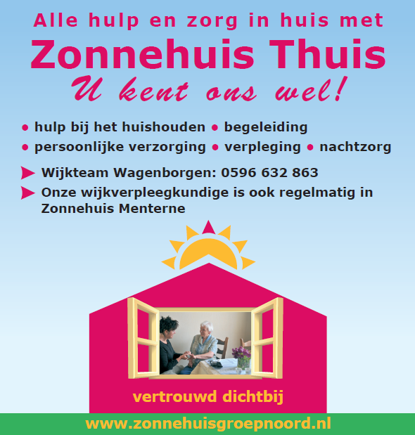 Sjoelclub Ons Centrum Uitslag van 28 oktober 15 Pagina 3 Dames Heren 1. G. Zomerman 1039 1. E. Dijkema 1031 2. D. Wezeman 942 2. Alb. Klompstra 1017 3. I. Poortinga 923 3. L. Eisenga 990 4. A. Swart 893 4.