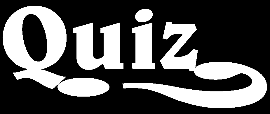 2. Driegaaienkwis. Op 18 maart gaat onze jaarlijkse quiz door, georganiseerd door het oudercomité. De deuren openen om 19u30, de quiz start stipt om 20u. Een ploeg bestaat maximum uit 4 personen.