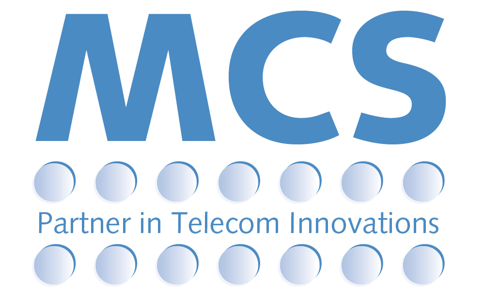 Referenties MCS Private GSM (met True Roaming) Met MCS Private GSM omarmt u een toekomst vaste technologie met grote voordelen ten opzichte van bestaande draadloze technologieën, zoals DECT of VoWLAN.