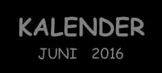 : SCHOOLREIS 3 vrijdag DJ: L5 /Fruitdag / L3 + L4: schoolreis 4 zaterdag FestivALS met kindernamiddag 5 zondag Nieuwmoer-kermis 6 maandag Igeantoets: L1 + L2/K.S. + L1: naar de kermis/vanaf 18 u.