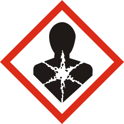 Details betreffende de verstrekker van het veiligheidsinformatieblad Firmanaam: Comma Oil & Chemicals Ltd.