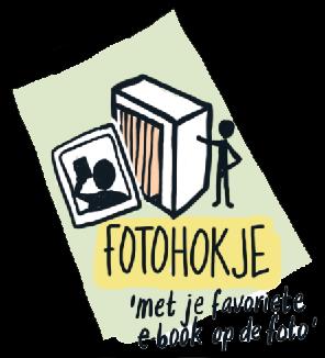 Campagne-opzet (middelen / promotiemateriaal bibliotheken) Toolkits voor