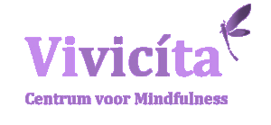 Nieuwsbrief Vivicíta Januari 2016 Deze maand in de nieuwsbrief: Happy New Year