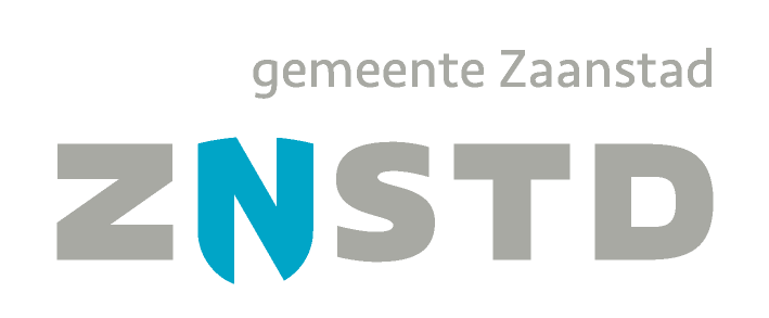 GEMEENTEBLAD Officiële uitgave van gemeente Zaanstad. Nr.