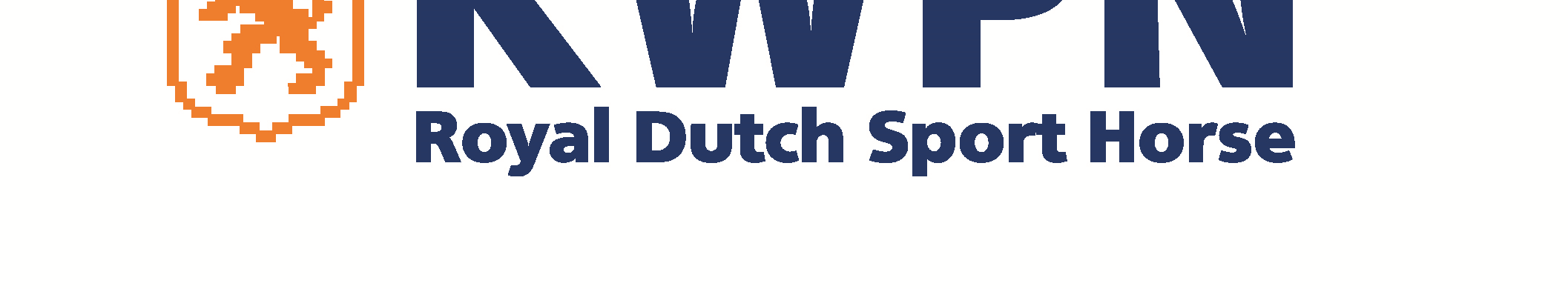 Algemene voorwaarden KWPN-aanlegonderzoek Definities 1. KWPN: Koninklijk Warmbloed Paardenstamboek Nederland te Ermelo aan de Beek 119, verder te noemen KWPN. 2.