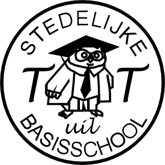 ACTIVITEITENKALENDER voor ouders Einde schooljaar 2014 STEDELIJKE BASISSCHOOL TUILT