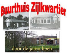 P A G I N A 1 O N D E R O N S J E M E T D E V O O R Z I T T E R O P G E R I C H T O K T O B E R 1 9 4 5 Buurtvereniging Zijlkwartier Van der Marckstraat 19 2352 RA Leiderdorp Tel: 071 75.075.43 bgg.