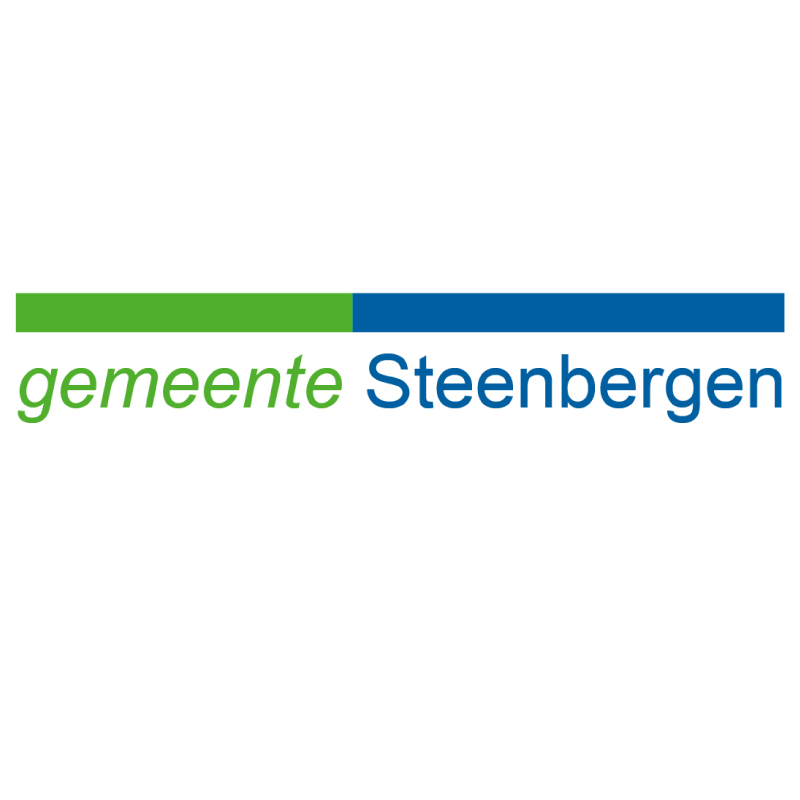 GEBIEDSINFORMATIE Steenbergen Steenbergen Algemeen Algemeen Steenbergen is een gemeente in de provincie Noord-Brabant. Sinds 1 januari 1997 bestaat de gemeente Steenbergen in zijn huidige vorm.