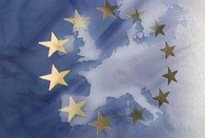 heeft als belangrijkste doel de toepassing van het GHS binnen de Europese Unie.