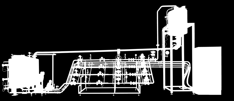 1990-1999 Product Specialist Industriële Automatisering Econosto Nederland bv Capelle aan den IJssel Kerntaken van deze functies: Verantwoordelijk voor productlijn elektrisch en pneumatisch bediende