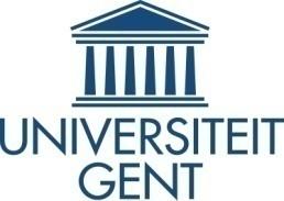 Karel Van Wyngene Universiteit Gent,