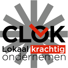 Stichting CLOK Postbus 35 2740 AA Waddinxveen Tel 035 6954144 HBO Leergang Parkmanagement Met de HBO Leergang Parkmanagement versterkt u uzelf in uw functie, en onderscheidt u zich in de markt.