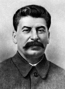 Hugo Eckener Stalin Plaats en tijd In dit boek zijn plaats en tijd bijna even belangrijk zijn als de personages.